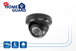 HomeGuard PRO-729 Day/Night Dome Camera 720p HD