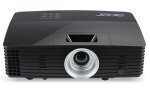 Acer P1285 DLP 3D XGA Projector