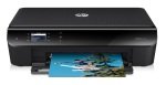 HP Envy 4502 Wireless e-All-in-One Inkjet Printer