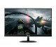 Asus VX24AH 24" IPS Console Gaming Monitor