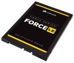 Corsair Force Series LE 960GB SATA 3 6Gb/s SSD