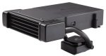 Corsair Hydro Series H5 SF Low-Profile Liquid CPU Cooler