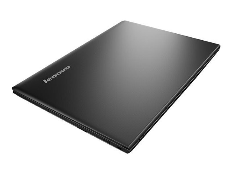 lenovo ideapad 100-15ibd lenovo ideapad 100-15ibd