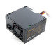 Xenta 400W Fully Wired Efficient Power Supply