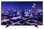 LG 49 inch 49LF510V FHD LED TV