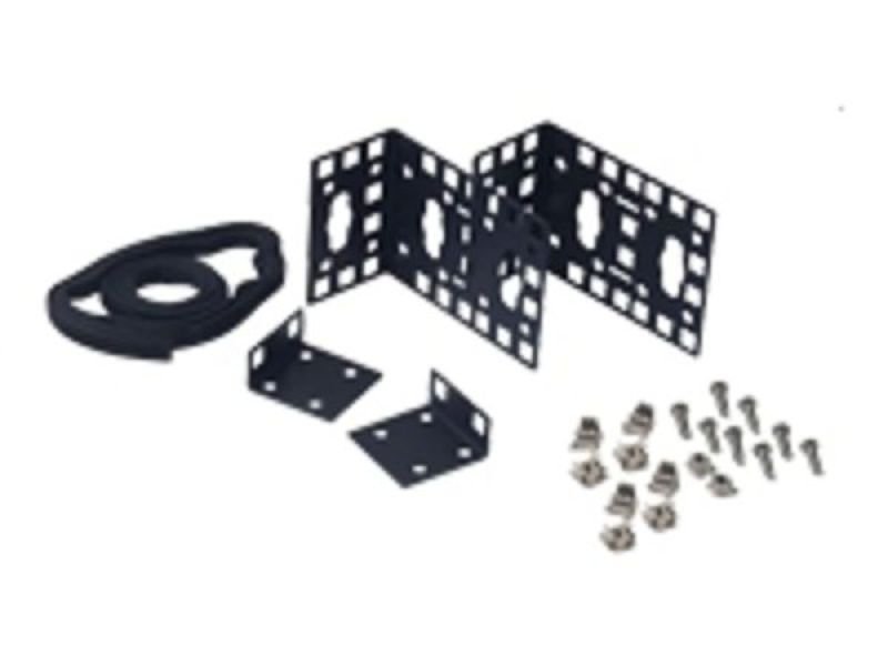 Netshelter Zero U Accessory Mounting Bracket