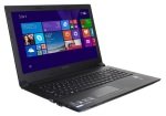 Lenovo Essential B50-10 Laptop