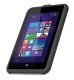 Linx 8 Tough Tab with Barcode Scanner