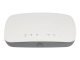 NETGEAR ProSafe Business 2 x 2 Dual Band Wireless-AC Access Point