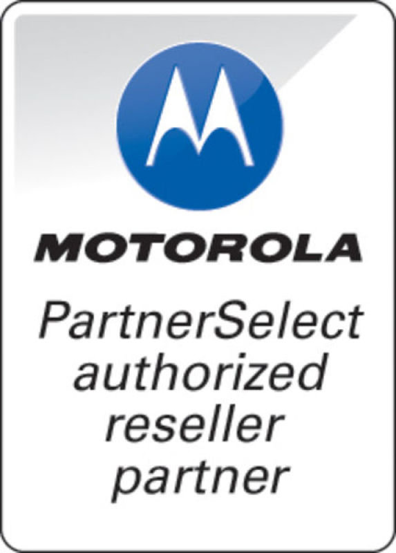 Motorola Rubber Boot for MC3000 Review