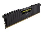 Corsair Vengeance LPX 16GB PC4-21300 2666MHz DDR4 DIMM Memory Module