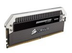 Corsair Dominator Platinum Series 16GB (2 x 8GB) DDR4 DRAM 3000MHz C15 Memory Kit