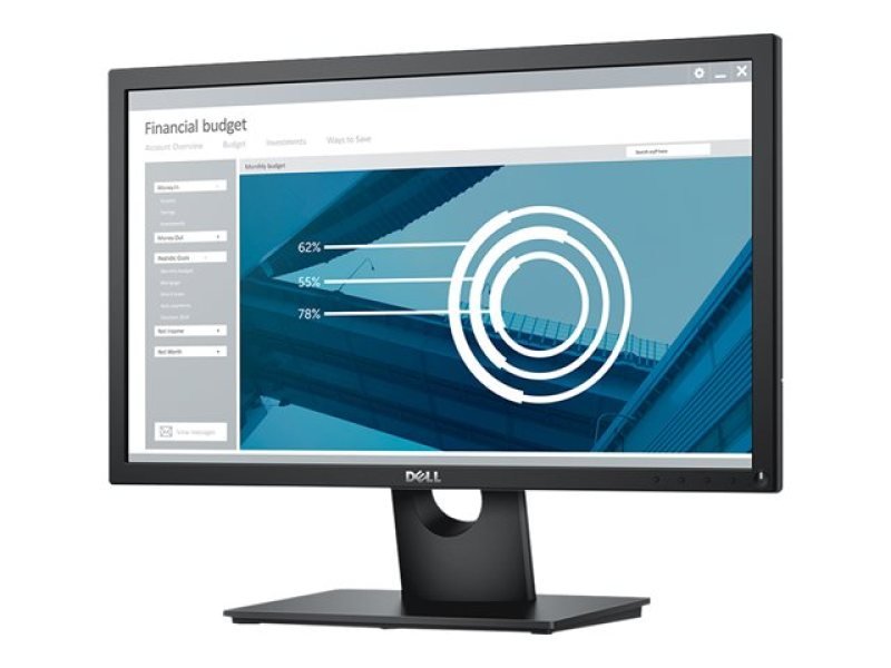 dell e2216h 21 5 quot hd led monitor at ebuyer dell e2216h 21 5 quot hd led monitor at ebuyer