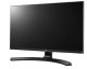 LG 27UD68P 27 IPS Ultra HD 4K Monitor At Ebuyer