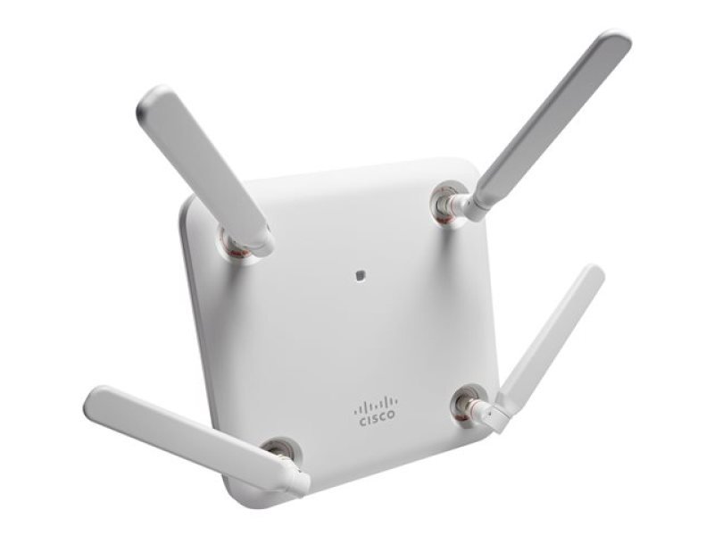 Click to view product details and reviews for Cisco Aironet 1852e Radio Access Point.