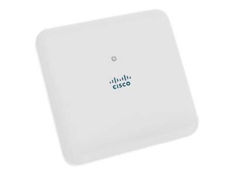 Click to view product details and reviews for Cisco Aironet 1832i Radio Access Point.