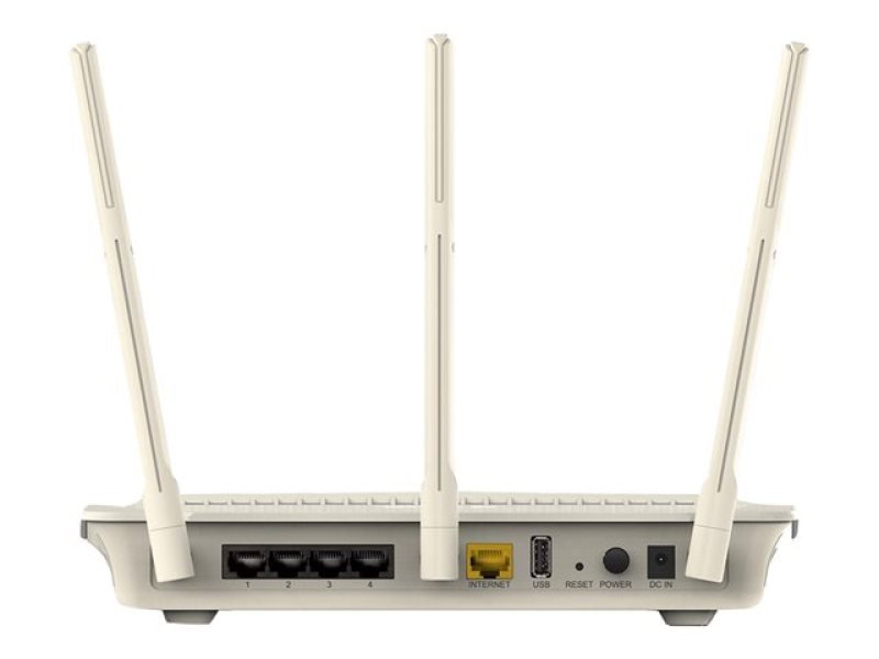 d link dir 880l wireless ac1900 dual band gigabit cloud router ebuyer d link dir 880l wireless ac1900 dual band gigabit cloud router ebuyer