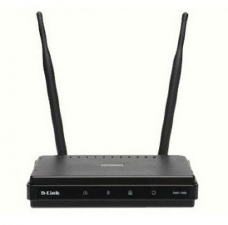Click to view product details and reviews for D Link Wireless N Access Point Dap 1360 Radio Access Point Eu Only.