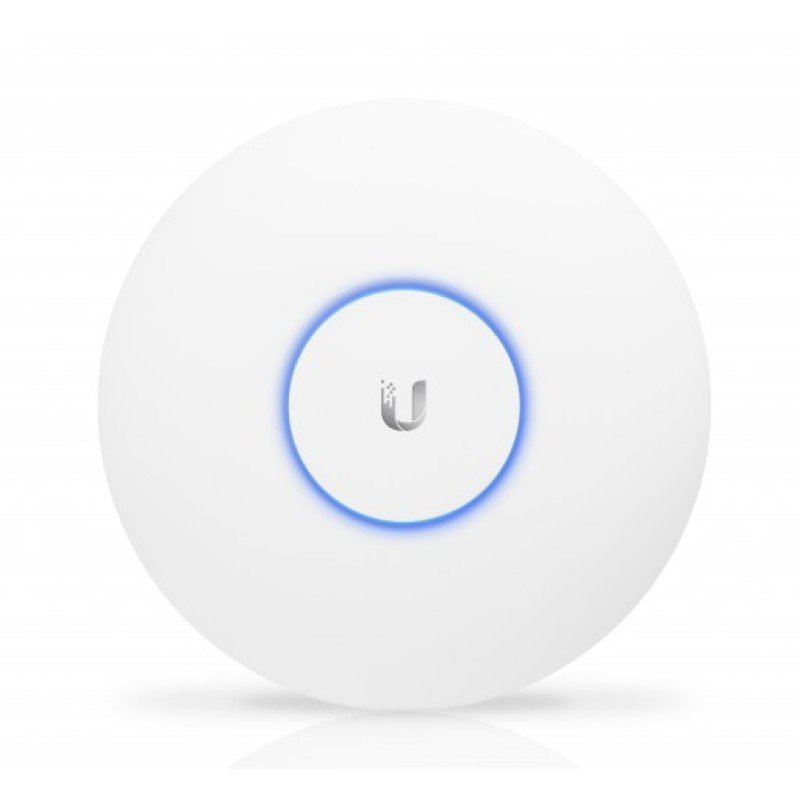 Click to view product details and reviews for Ubiquiti Uap Ac Pro Unifi Ac1750 Access Point.