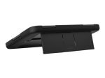 Griffin Survivor Slim - Protective case for tablet - silicone, polycarbonate - for Samsung Galaxy Tab A (8 in)