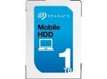 Seagate Laptop 1TB 2.5" Hard Drive - 7mm