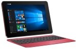 ASUS Transformer Book T100HA 2-in-1