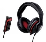 Asus Orion Pro Gaming Headset
