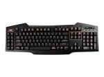 Asus Strix Tactic Pro Fully Mechanical USB Gaming Ke