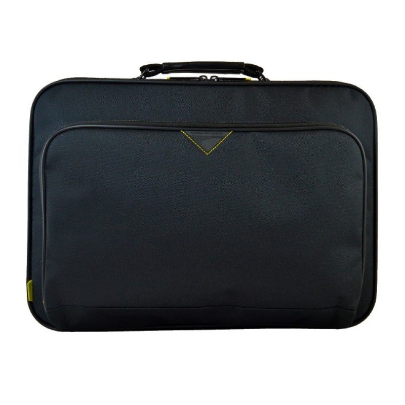 Tech Air Notebook carrying case - 15.6" - Black
