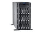 Dell PowerEdge T630 Xeon E5-2609V3 1.9 GHz 8GB RAM 1TB HDD 5U Tower Server