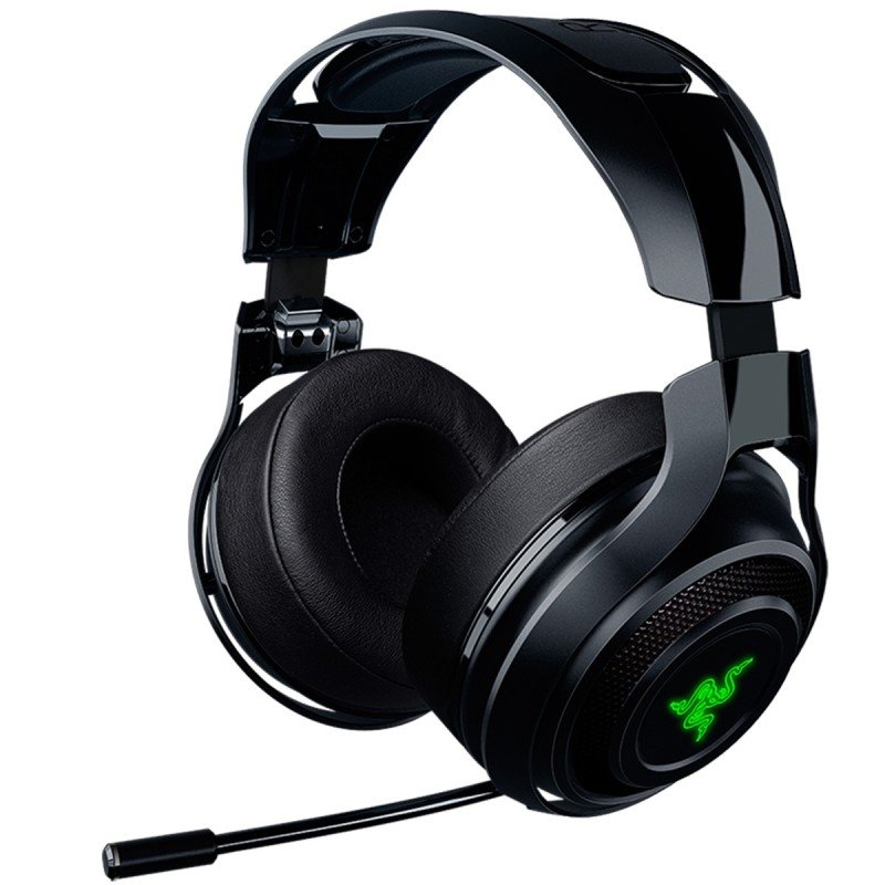 razer lucio headphones