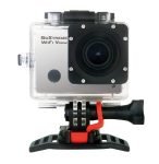 GoXtreme WiFi View Full HD Action Camera