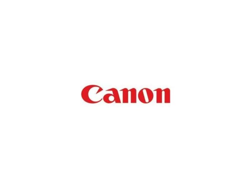 *Canon CLI 526BK Black ink cart- BLISTER PACK