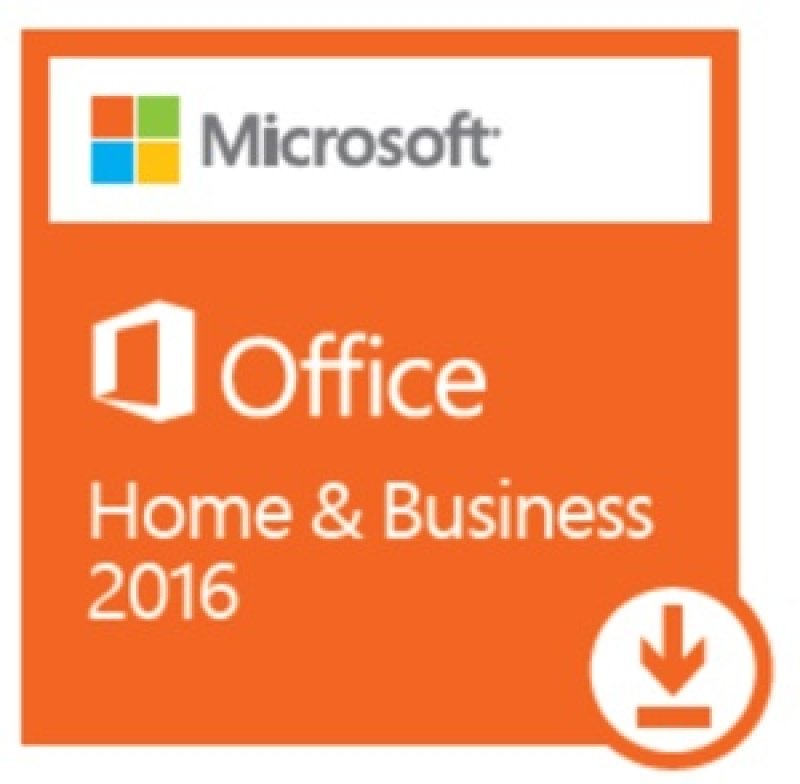 home and business 2016 download