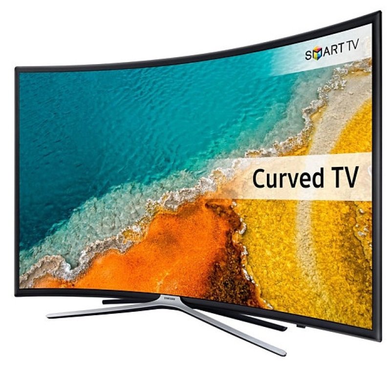buy samsung k6300 40 quot hd smart curved tv ebuyer buy samsung k6300 40 quot hd smart curved tv ebuyer