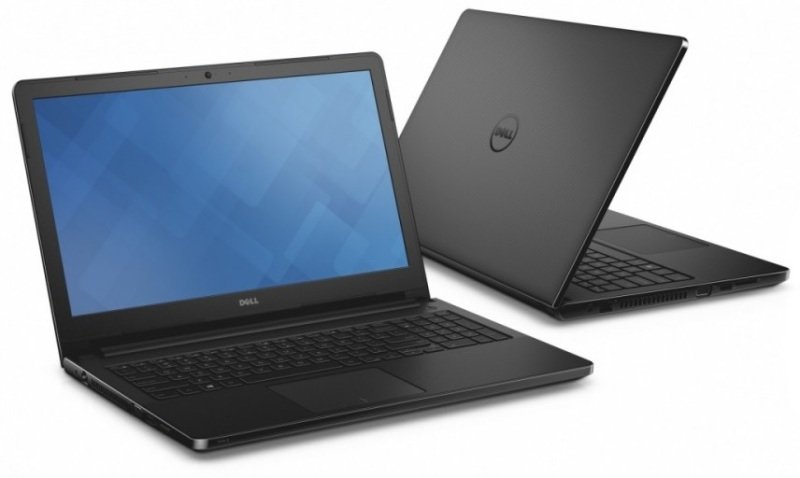 Dell Vostro 3559 Laptop