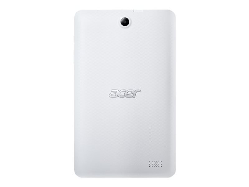 acer iconia one 8 (b1-850) 8gb tablet