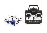 Explorer 2.4G Quadcopter Drone