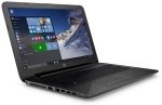 HP 250 G4 Laptop