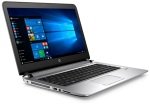 HP Probook 455 G3 Laptop