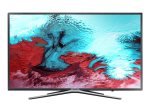 Samsung 40" K5500 Full HD Smart TV
