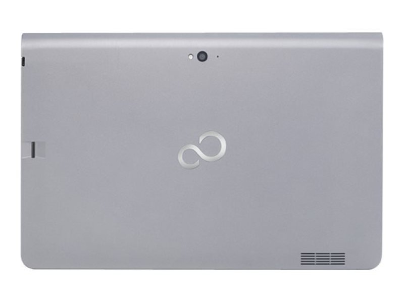 Image of Stylistic Q775 - 13.3 Inch Pen Hybrid Tablet