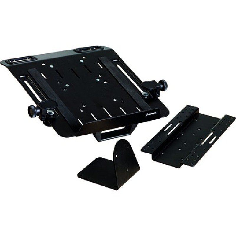 Click to view product details and reviews for Fellowes Professional Series Laptop Arm Accessory Pack.