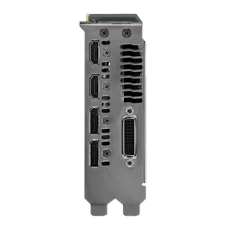 asus geforce gtx 1070 turbo 8gb gddr5 dvi d hdmi asus geforce gtx 1070 turbo 8gb gddr5 dvi d hdmi