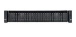 QSAN XS5226-D XCube 2U 26 Bay SAN Rackmount Enclosure