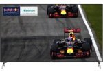 Hisense M7900 75" Ultra HD Smart 3D TV