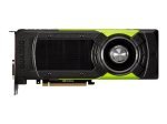 PNY NVIDIA Quadro M6000 24GB GDDR5 Dual -Link DVI-D DisplayPort PCI-E Graphics Card