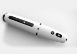 Future Make Polyes Q1 3D Pen - White