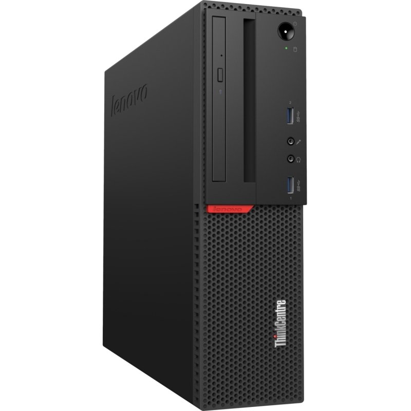 Lenovo ThinkCentre M700 SFF Desktop Review