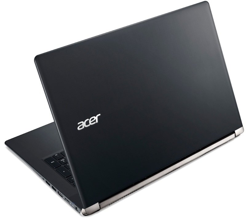 acer aspire v nitro v5 592g laptop laptops at ebuyer acer aspire v nitro v5 592g laptop laptops at ebuyer